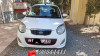 Kia Picanto 2011 Fanny+