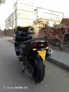 T max T max SX 530 2017