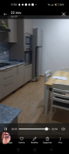 Vente Appartement F3 Oran Bir el djir