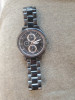 Montre Fossil femme 