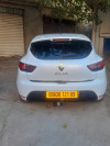 Renault Clio 4 2021 Limited 2