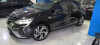 Renault Clio 2023 rsline