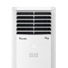 Climatiseur condor 50000 BTU Tropical Inverter 