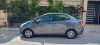 Hyundai Grand i10 Sedan 2016 Grand i10 Sedan