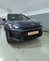 Seat Leon 2024 Cupra