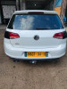 Volkswagen Golf 7 2014 Cup