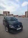 Volkswagen Polo 2014 R-line