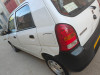 Suzuki Alto 2012 Alto