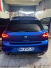 Seat Ibiza 2023 Fr plus