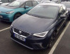 Seat Ibiza 2023 Fr