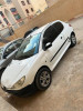 Peugeot 206 2000 206