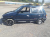 Suzuki Maruti 800 2013 Maruti 800