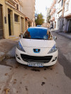 Peugeot 207 2012 New Active