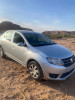 Dacia Logan 2014 Logan