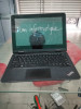 Lenovo Yoga 11e 