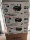 Imprimante Canon PIXMA G3410 WIFI