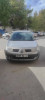 Renault Megane 2 Classique 2004 