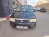 Suzuki Alto 2009 Alto