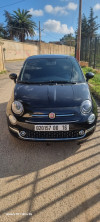 Fiat Fiat 500 2023 Hybride