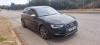 Audi A3 2013 S Line