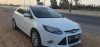 Ford Focus 5 portes 2012 