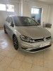 Volkswagen Golf 7 2017 Confortline