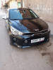 Kia Rio 2018 EX