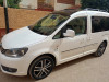 Volkswagen Caddy 2013 Edition 30 