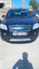 Chevrolet Captiva 2010 LTZ