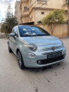 Fiat Fiat 500 2024 Detchovita 2024 La tout