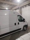 Ducato Fiat 2024