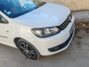 Volkswagen Caddy 2013 Edition 30 