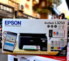 IMPRIMANTE EPSON L3250