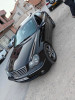 Mercedes Classe C 2005 W203