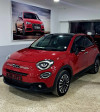 Fiat 500x 2023 Club