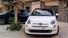 Fiat 500 2024 