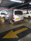 fiat-professional Doblo 2023 23