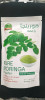 Moringa 