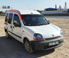 Renault Kangoo 2000 Kangoo