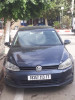 Volkswagen Golf 7 2013 