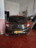 Renault Clio 3 2012 Clio 3