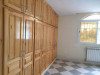 Location Niveau De Villa F3 Alger Kouba