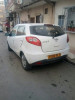 Haima 2 2012 2