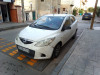 Haima 2 2012 C-sport