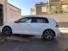 Volkswagen Golf 7 2019 START+