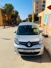 Renault Kangoo 2020 Privilège +