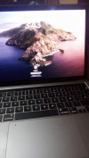 MacBook pro M2 2022 I cloud 