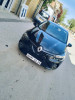 Renault clio 5 2022 