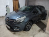 Renault Clio 4 2019 Limited