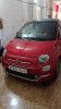 Fiat 500 2024 Dolcevita+ hybride